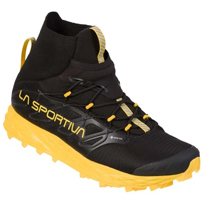 Blizzard Goretex Zapatillas Trail Running La Sportiva