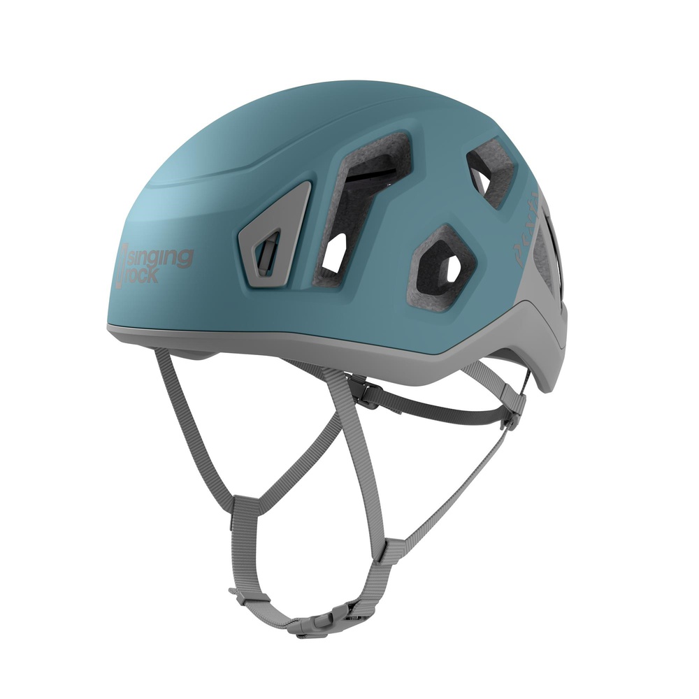 Producto Penta 2 Casco Escalada Singing Rock