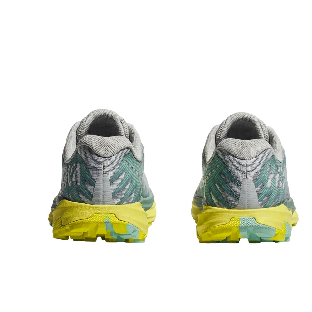 Producto Torrent 3 Mujer Zapatillas Trail Running Hoka