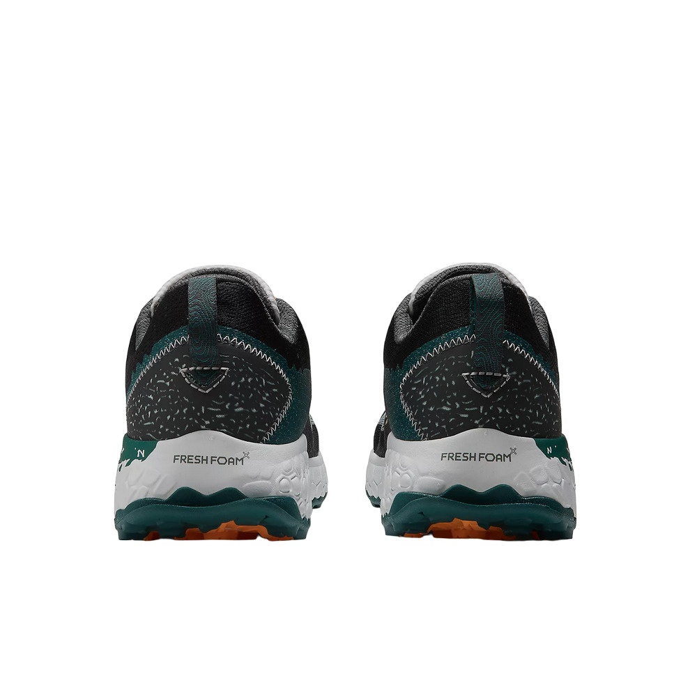 Producto Fresh Foam X Hierro v7 Hombre Zapatillas Trail New Balance