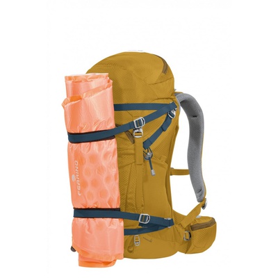 Backpack Finisterre 28 Mochilas Treeking Ferrino