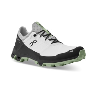 Cloudventure Peak Hombre Zapatillas Trail Running On