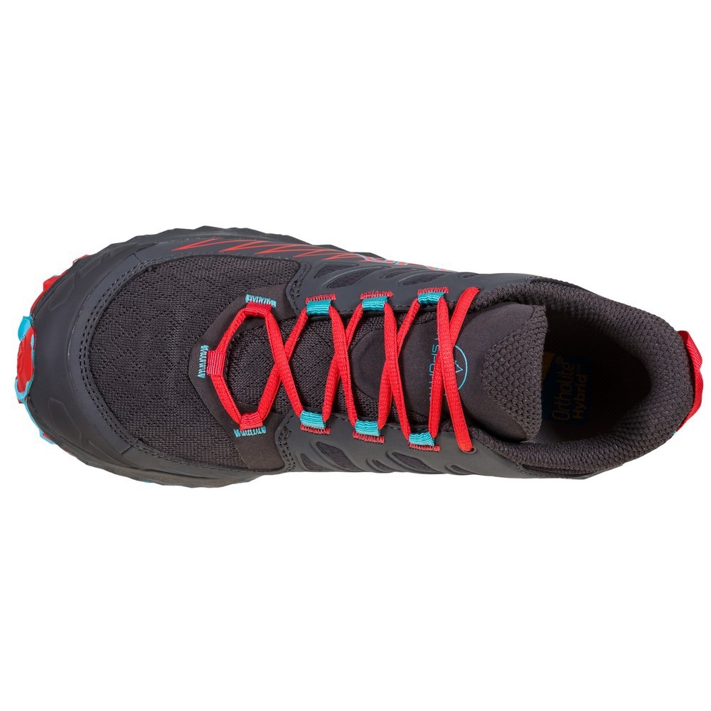 La Sportiva Lycan GORE-TEX® - Zapatillas trail running mujer Trail