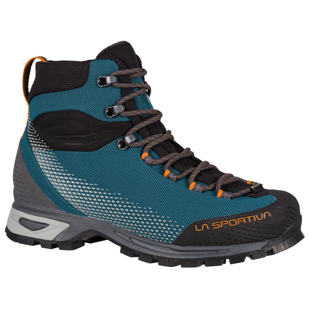 Producto Trango Trk Goretex Hombre Botas Trekking La Sportiva