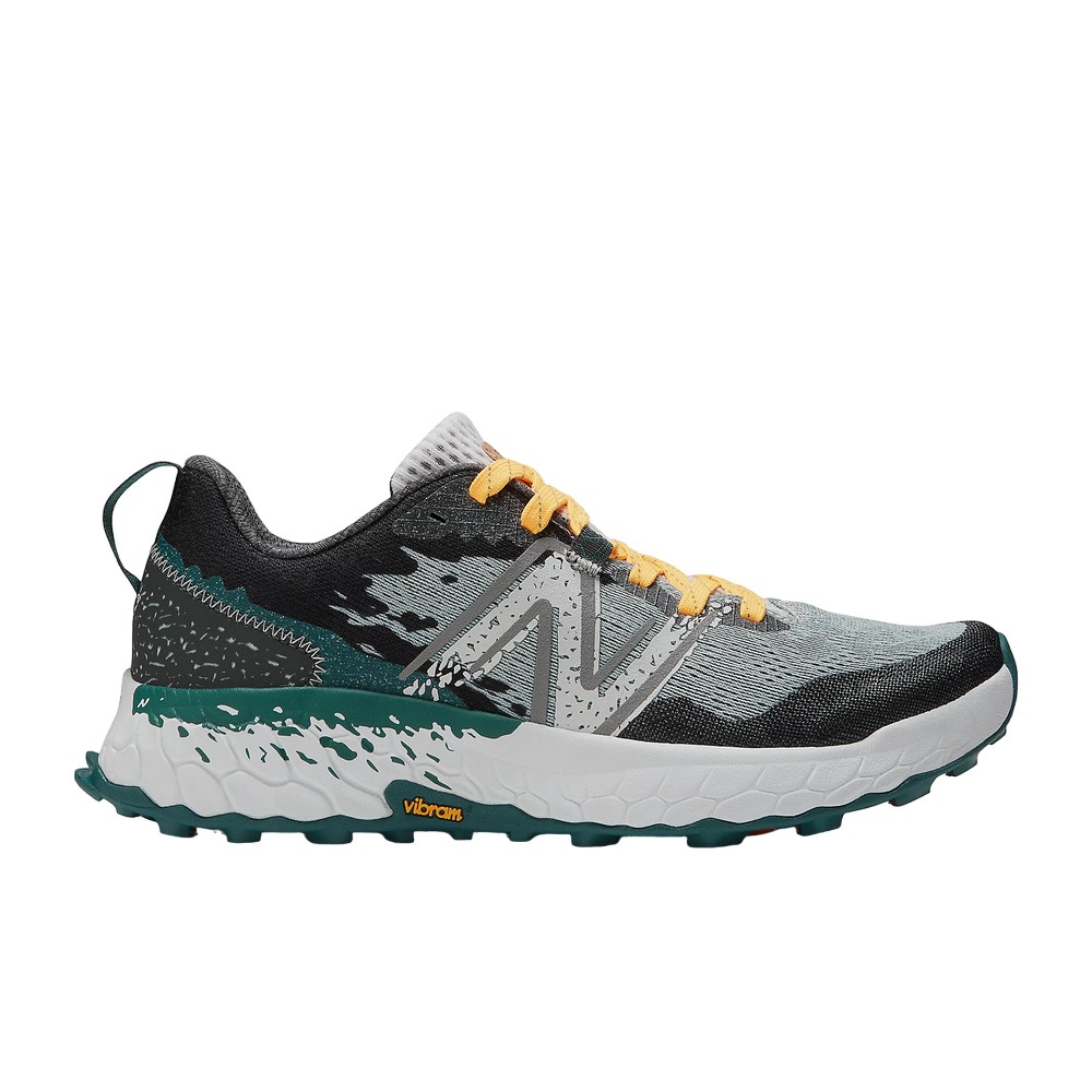 Producto Fresh Foam X Hierro v7 Hombre Zapatillas Trail New Balance