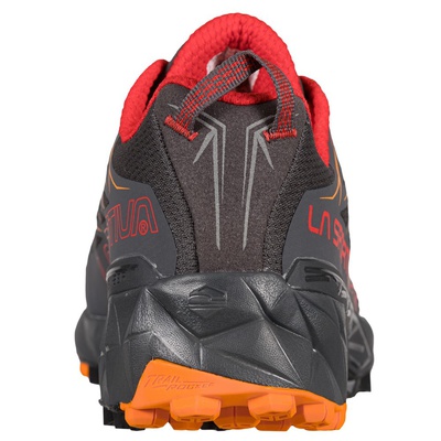 Akyra Zapatillas Trail Running La Sportiva