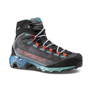 Aequilibrium Hike Woman Gtx Bota Trekking Mujer La Sportiva