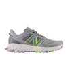 Fresh Foam Garo W Mujer Zapatillas Trail New Balance