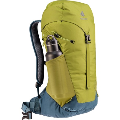 AC Lite 16 Mochila 16 litros Trekking Deuter