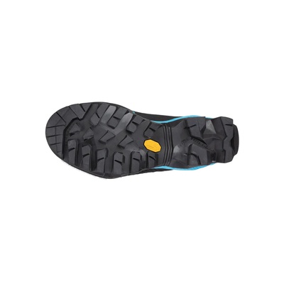 Aequilibrium LT Goretex Mujer Botas Alpinismo La Sportiva