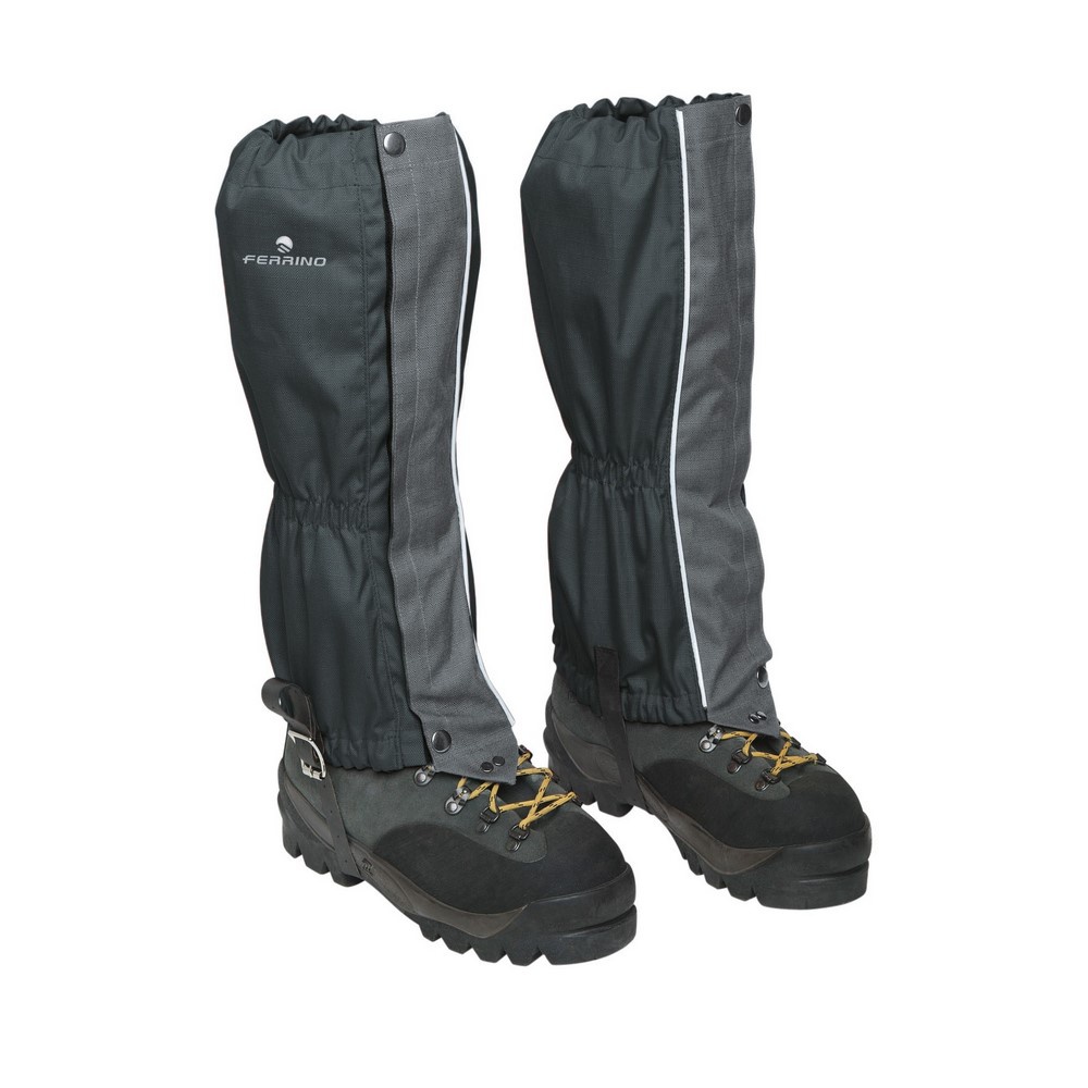 Producto Zermatt Gaiters Accesorios Nieve Ferrino