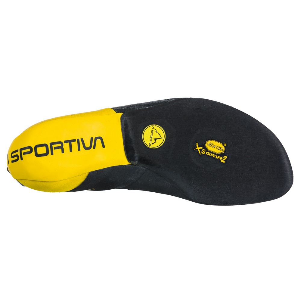 Producto Cobra 4.99 Pie de gato Escalada La Sportiva