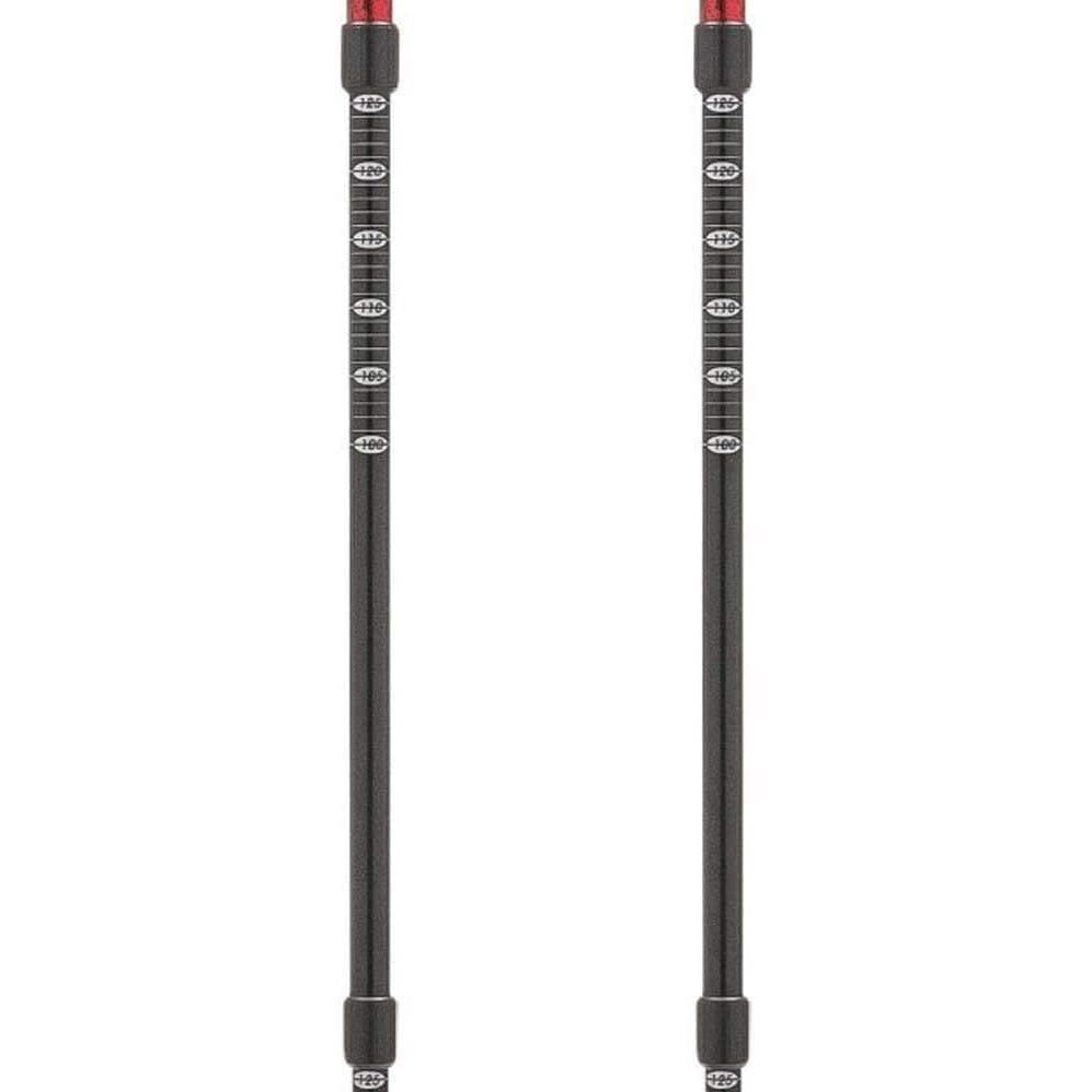 Producto Gta Poles Bastones Trekking Ferrino