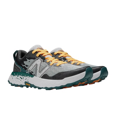 Fresh Foam X Hierro v7 Hombre Zapatillas Trail New Balance