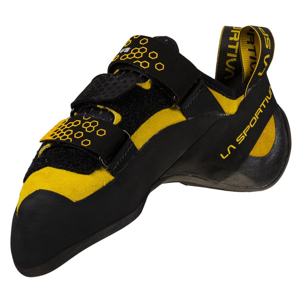 Producto Miura Vs Pie de Gato Hombre La Sportiva