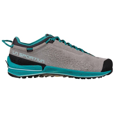 TX2 Evo Leather Mujer Zapatillas Trekking La Sportiva