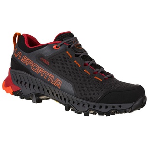 Zapatillas Trail Running MT2 Mujer