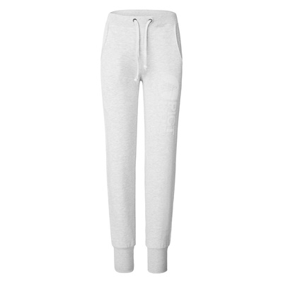 Cocoon Jog Mujer Pantalones LIfestyle Picture