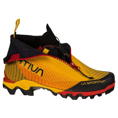 Aequilibrium Speed GTX Hombre Botas de Alpinismo La Sportiva