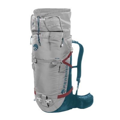 Triolet 28+3 Mochila 31 litros Trekking Ferrino