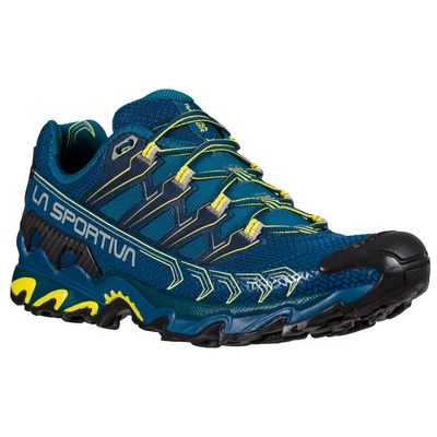 Ultra Raptor II Hombre Zapatillas Trail Running La Sportiva