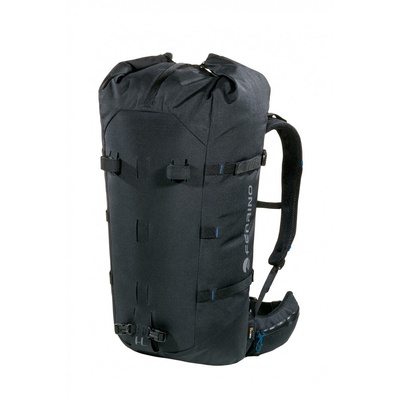 Backpack Ultimate 35 + 5 Mochilas Trekking Ferrino