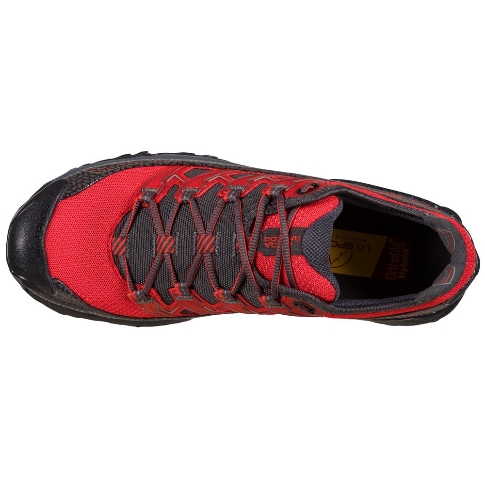 Producto Ultra Raptor II Hombre Zapatillas Trail Running La Sportiva