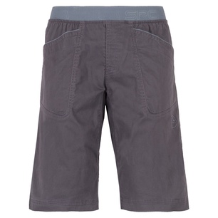 Flatanger Pantalones Escalada La Sportiva