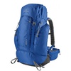 Durance 30 Blu Mochila 30 litros Azul Senderismo Ferrino