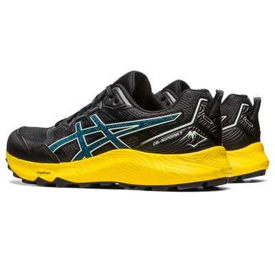 Gel-Sonoma 7 Hombre Zapatillas Trail Runninig Asics