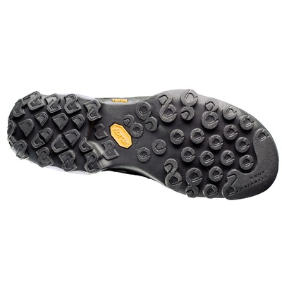 TX4 Goretex Hombre Zapatillas Trekking La Sportiva