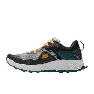 Fresh Foam X Hierro v7 Hombre Zapatillas Trail New Balance