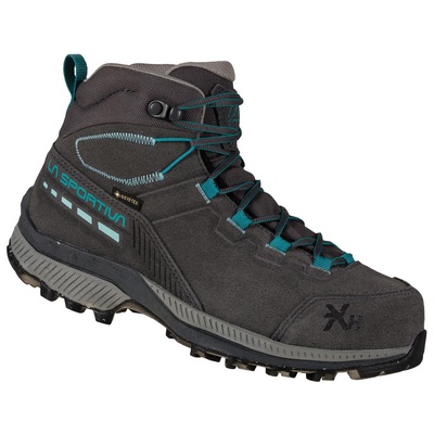 TX Hike Mid Leather Goretex Mujer La Sportiva