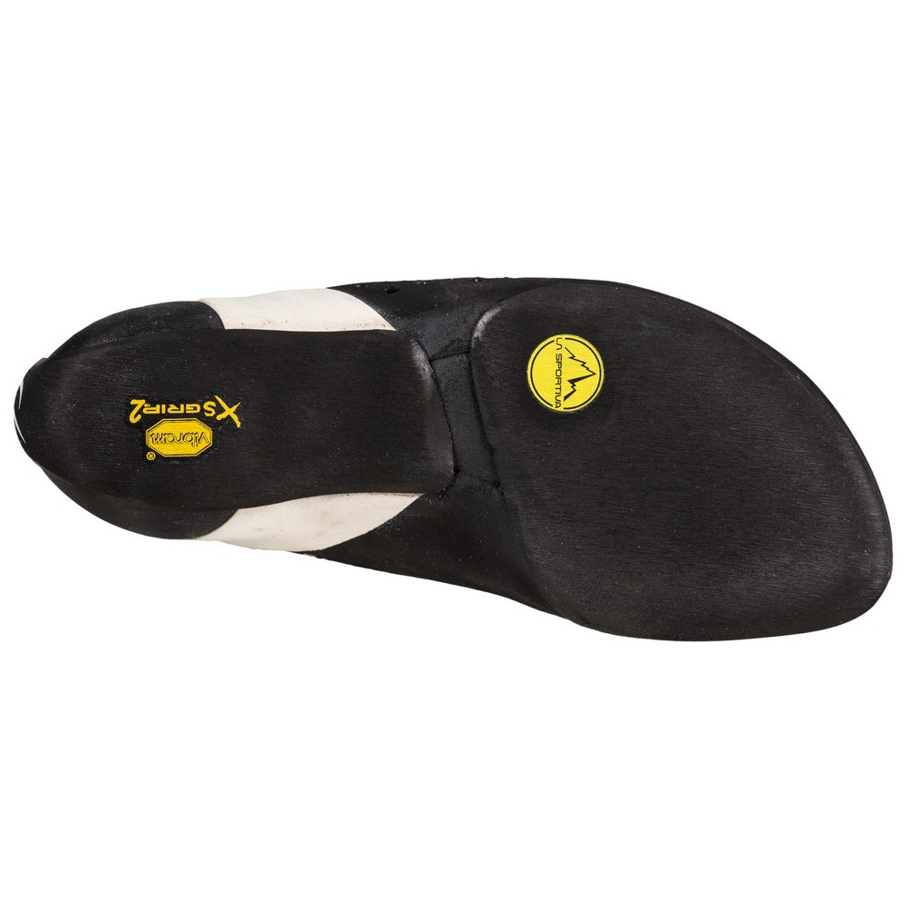 Producto Katana Laces Mujer Pie de gato Escalada La Sportiva