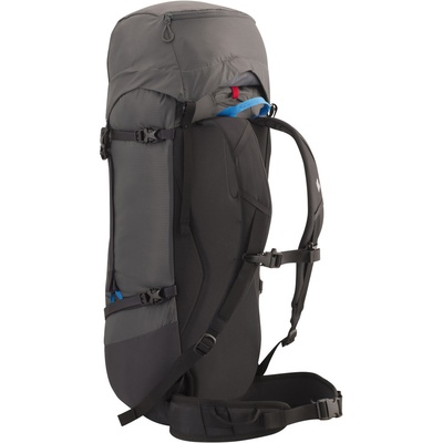 Speed 30 Mochila Alpinismo Black Diamond