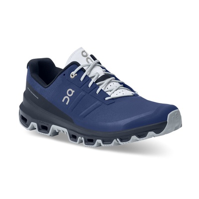 Cloudventure Hombre Zapatillas Trail Running On