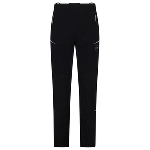 Ikarus Pant M Pantalones Hombre Ski La Sportiva