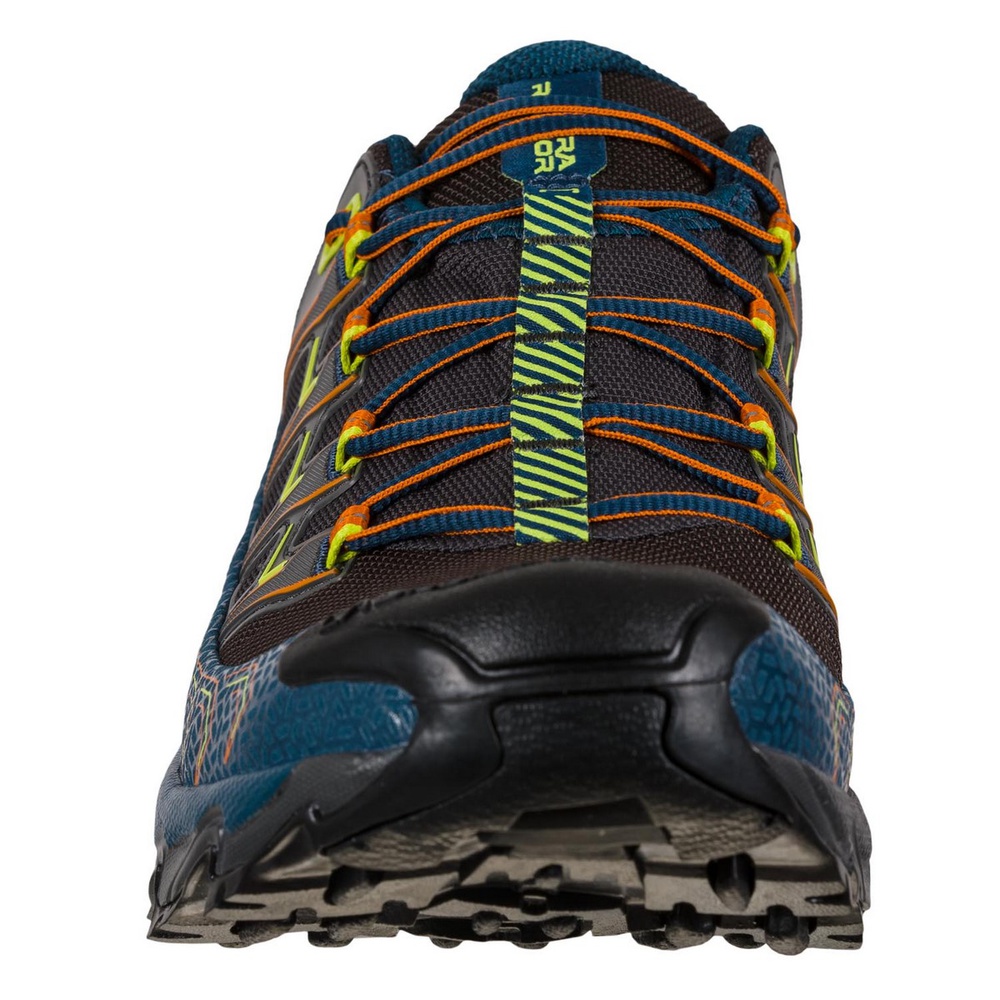 Producto Ultra Raptor II Goretex Hombre Zapatillas Trail Running La Sportiva