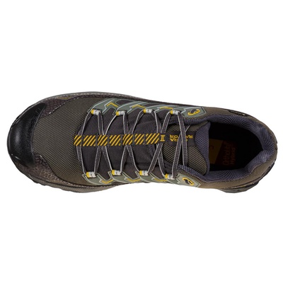 Ultra Raptor II Goretex Hombre Zapatillas Trail Running La Sportiva