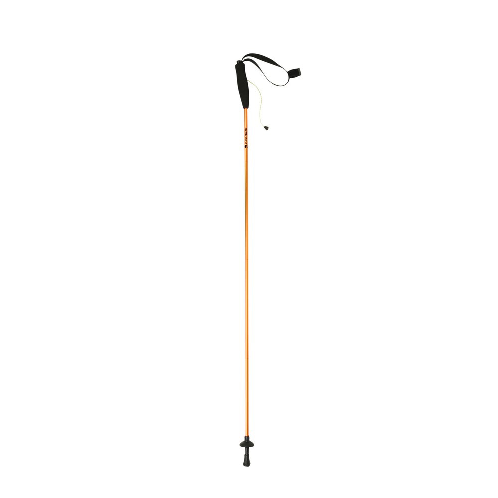 Producto Eiger Poles Bastones Trekking Ferrino