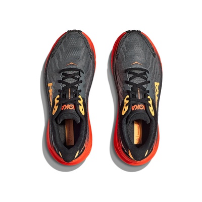 Challenger 7 Hombre Zapatillas Trail Running Hoka