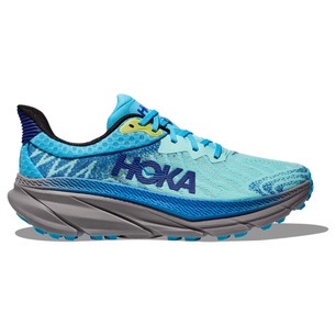 Challenger 7 Hombre Zapatillas Trail Hoka