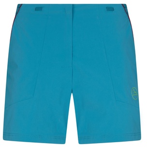 Guard Mujer Pantalones Trekking La Sportiva