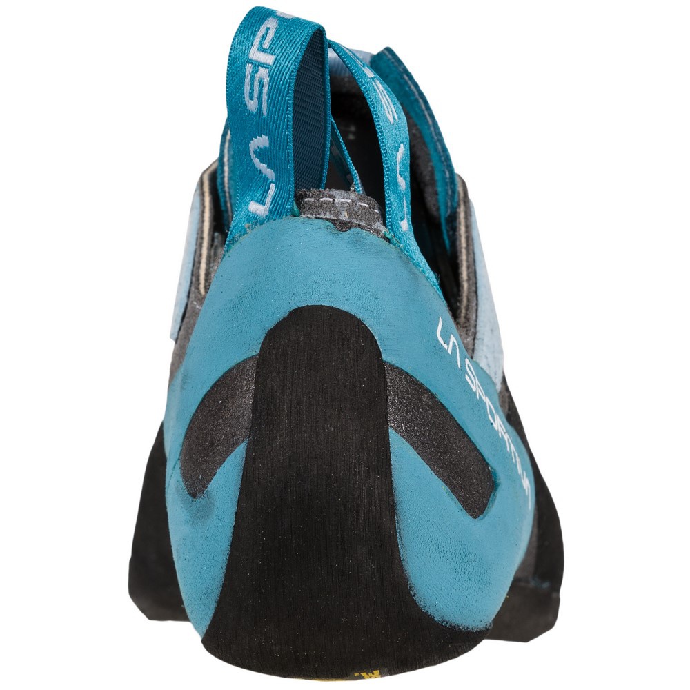 Producto Finale Mujer Pie de Gato La Sportiva