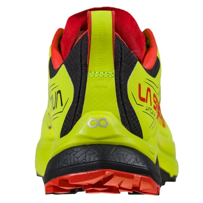 Jackal Hombre Zapatillas Trail Running La Sportiva