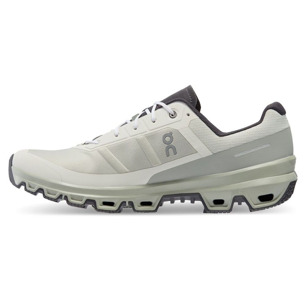 Producto Cloudventure Hombre Zapatillas Trail Running On