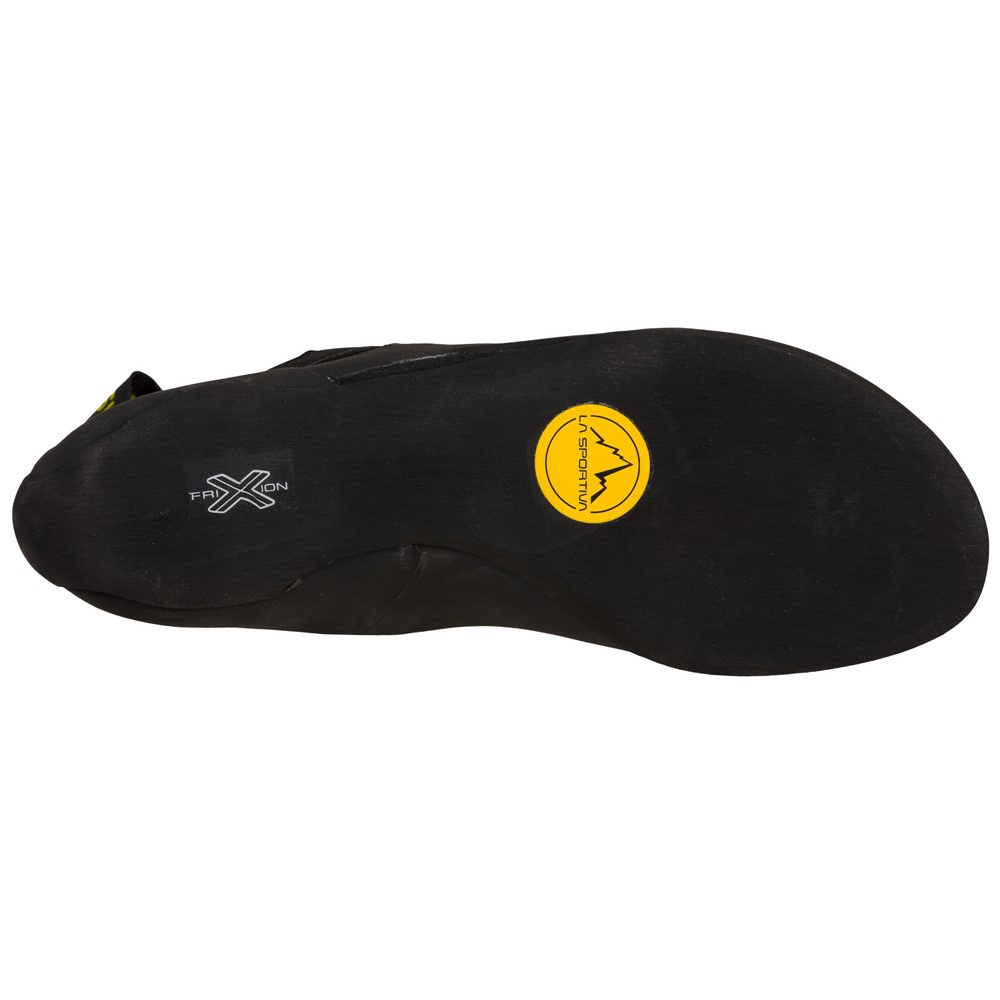 Producto Tarantulace Pie de gato Escalada La Sportiva