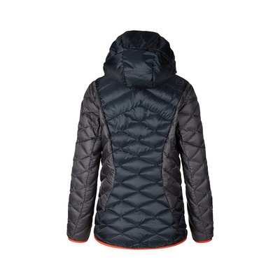 Pinnacle Down Jkt W Chaquetas Mujer Ski La Sportiva