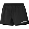 Tx Trail Sh Mujer - Pantalones Trail Running Adidas Terrex