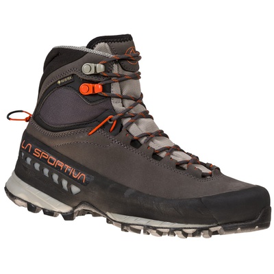 Tx5 Goretex Mujer Botas Trekking La Sportiva